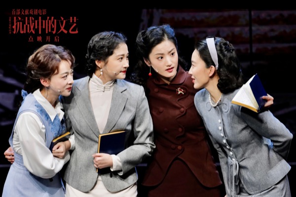 1713495549585039878.jpg d5958cf513f79261ffcb0063f94d6c8d.jpg