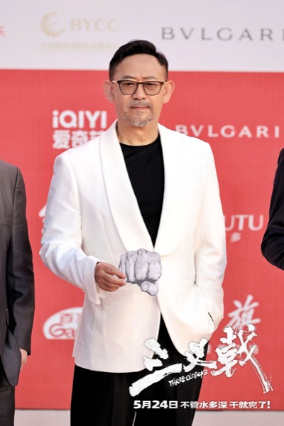 1713498401300034136.jpg 2.jpg