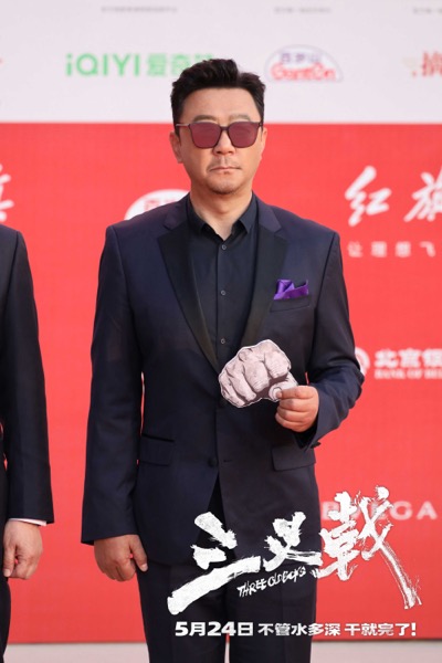 1713498411888014637.jpg 3.jpg