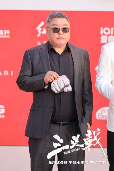 1713498434231090804.jpg 5.jpg