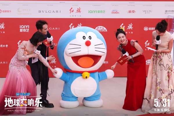 1713499532114005145.jpg 1.jpg