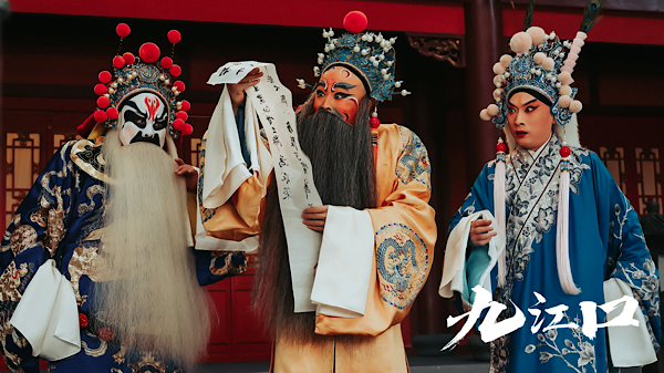 1713505081508025323.png E5C18CBF-AF7E-4F25-A19C-0097B43A4A32.png