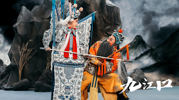 1713505140145029298.png B98F604A-A844-4ABB-ABD0-3AE82047D6CA.png