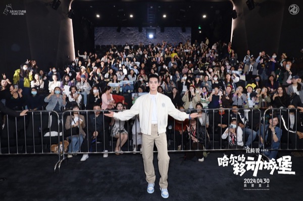 1713607066751096376.jpg 8.jpg