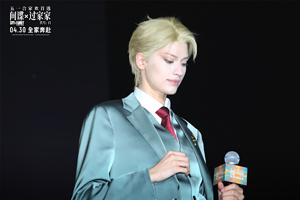 1713711390749024453.jpeg AF376B48-C8BE-44AF-9140-4FC5BF9B558A.jpeg