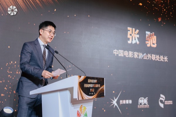 1713758350489060546.jpg 1.jpg