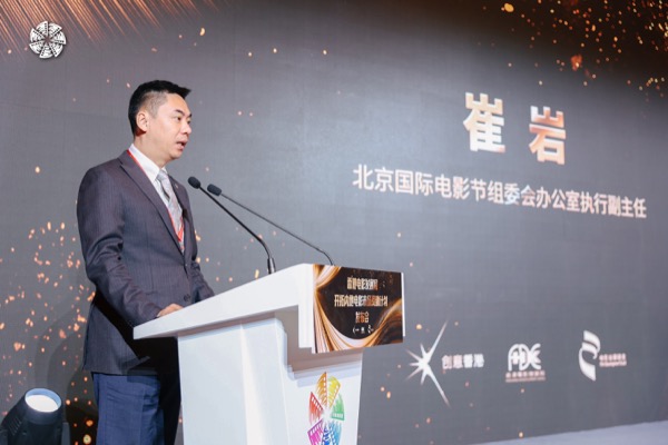 1713758359565096033.jpg 2.jpg