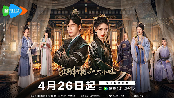 1713928644116012794.jpeg 805EDE48-92D5-4CF5-B5BB-0AD4A1FBE9D1.jpeg