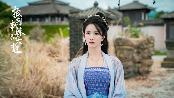 1713928670481027317.jpeg 59793A8B-5211-4163-A70C-64F1BE05097D.jpeg