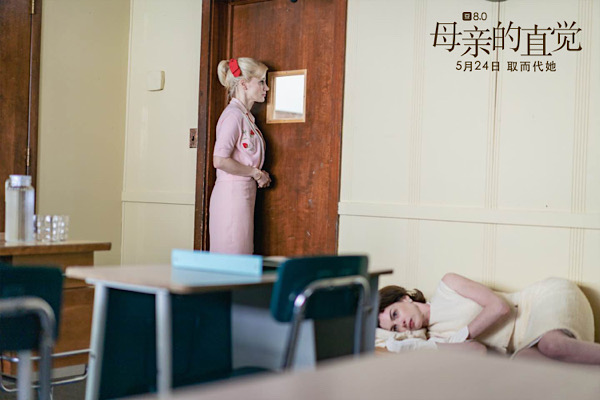 1713929393130087039.jpeg F1DC0733-BBEA-4DDC-B8FD-E959340B1228.jpeg