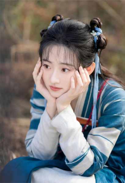 1714098320052001112.png 【配图版】0426杨雨潼收官通稿241.png