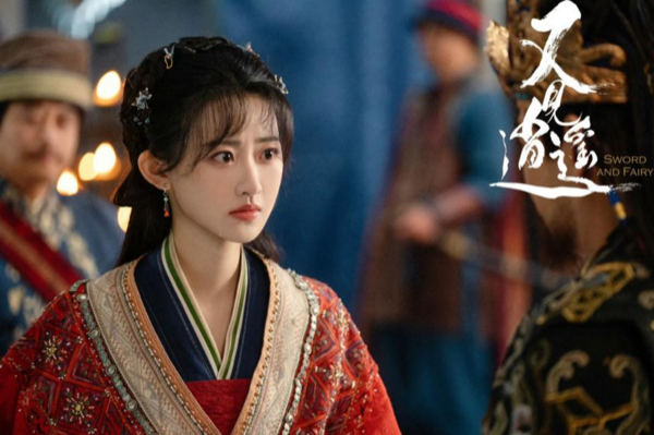 1714098338105053282.png 【配图版】0426杨雨潼收官通稿550.png