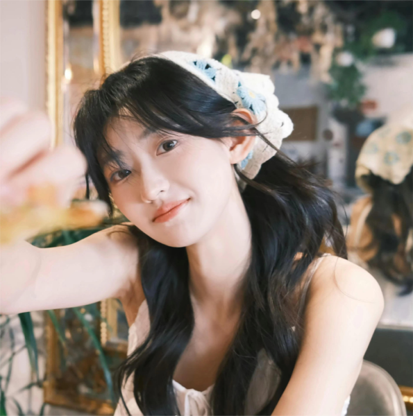 1714098357598023500.png 【配图版】0426杨雨潼收官通稿1251.png