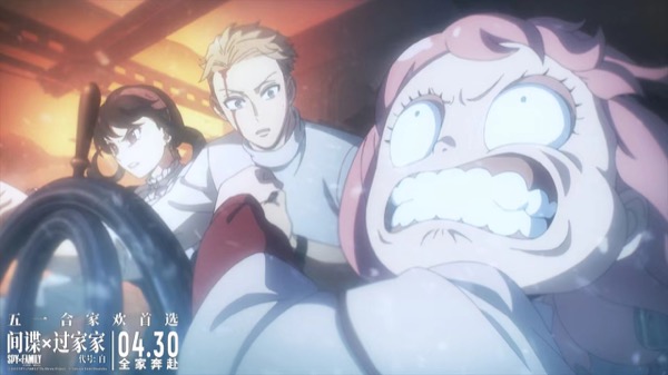 1714359809006087999.jpg 图文稿件封面 - 复件(1).jpg