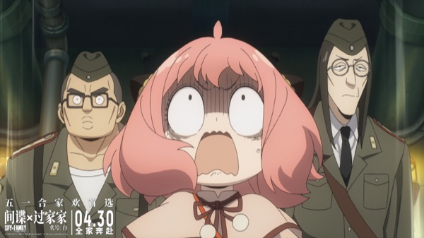 1714359817336089909.jpg 图文稿件配图.jpg