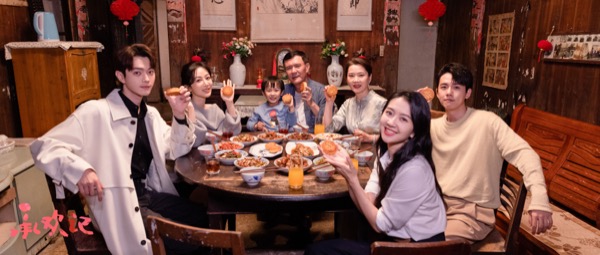 1714362269352053096.jpg 5.jpg