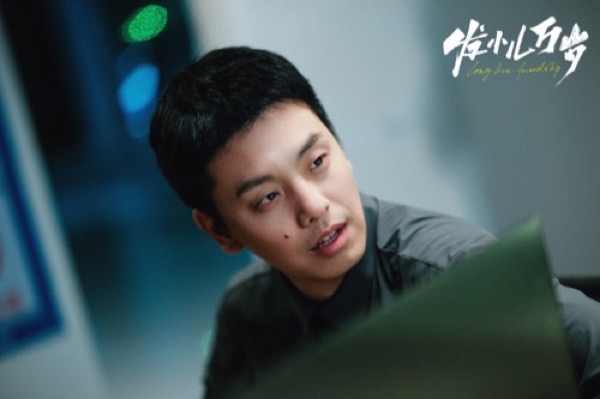 1714365369218065914.jpg 1.jpg