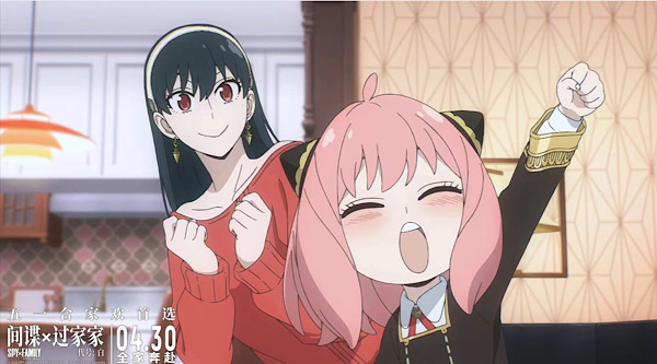 1714450553882012775.jpeg 6E37ACCE-46A5-455C-B04F-99E5C62E44BE.jpeg