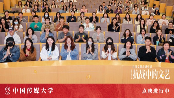 1714791823103086159.jpg 1.jpg