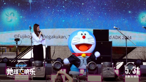 1714792221176012969.jpg 5.jpg