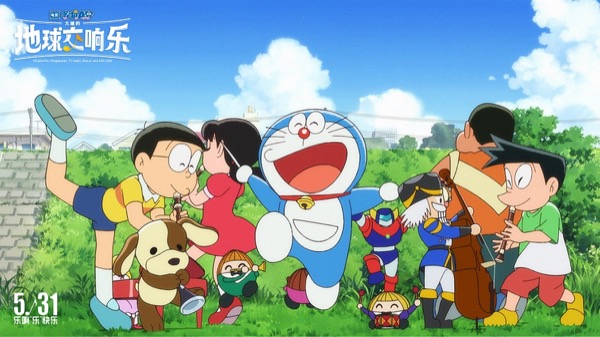 1714966961207036058.jpg 1.jpg