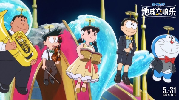 1714966978546034490.jpg 4.jpg