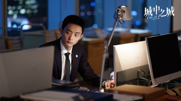 1714967171187065497.jpg 1.jpg