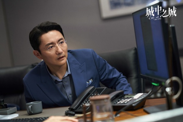 1714967220876073186.jpg 9.jpg