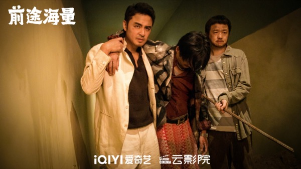 1715309651767043488.jpeg 2.jpeg