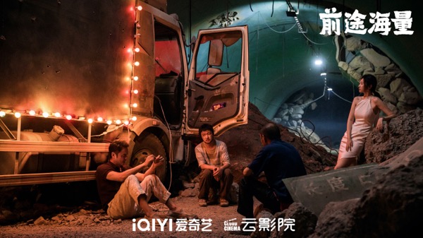 1715309660737066665.jpeg 3.jpeg