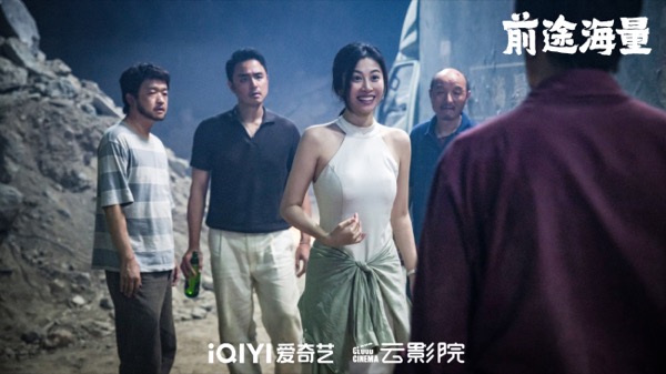 1715309672295017528.jpeg 4.jpeg