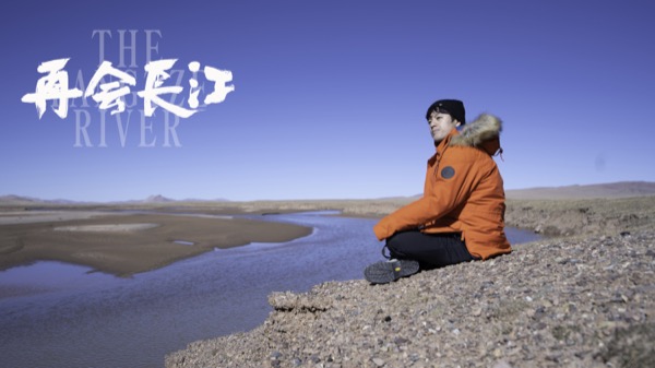 1715396646821069387.jpg 导演竹内亮.jpg