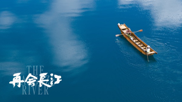 1715396660385076307.jpg 剧照1景.jpg