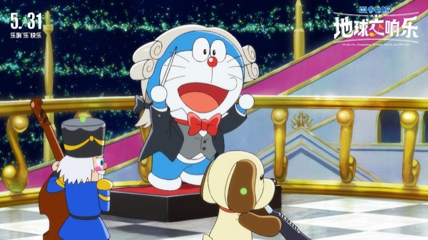 1715568142257017494.jpg 1.jpg