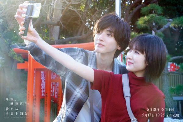 1715659220407084784.jpeg 1.jpeg