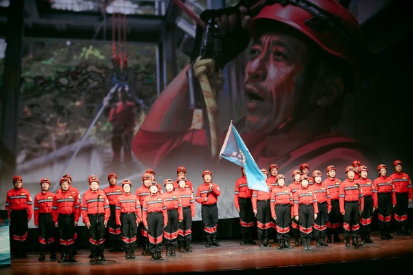 1715740981232087600.jpg 配图1.jpg