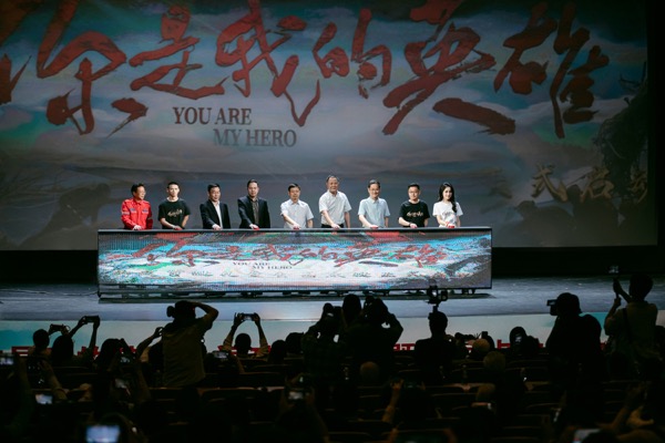 1715740992203050999.jpg 配图2.jpg