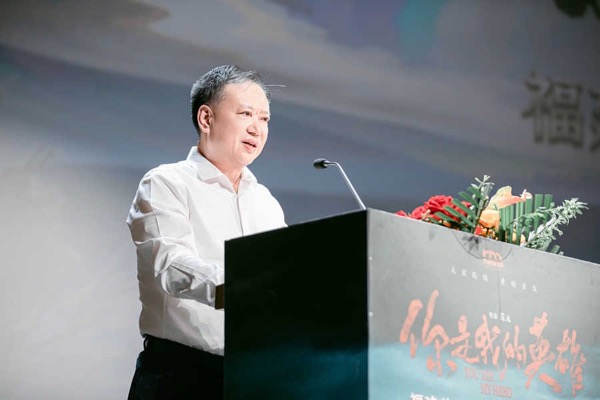 1715741016733010050.jpg 配图3.jpg