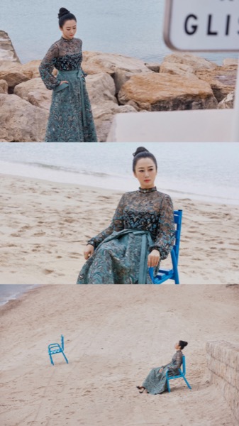 1715741524630092804.jpg 1..jpg