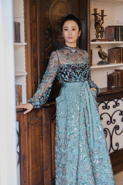 1715741531747072011.jpg 2..jpg