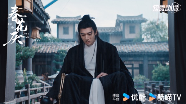 1715745895781033881.jpg 1-刘学义.jpg