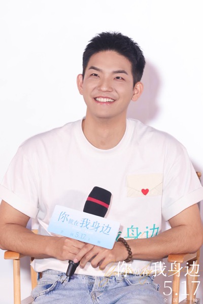 1715827871352057821.jpg 1.jpg