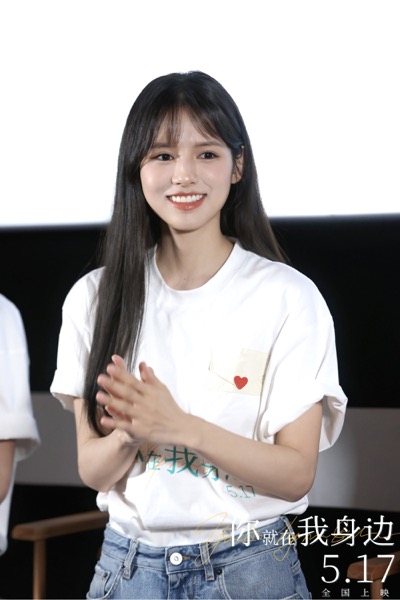 1715827899675005999.jpg 3.jpg