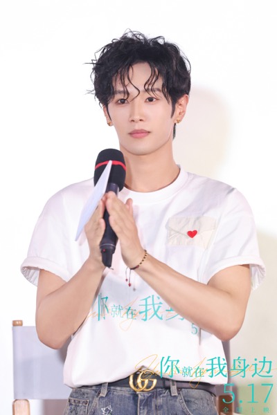 1715827910586057573.jpg 4.jpg