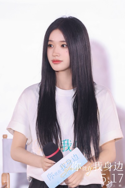 1715827921051040403.jpg 5.jpg