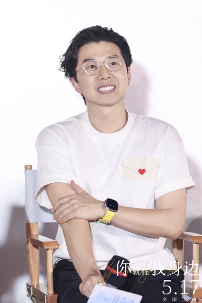 1715827933792065292.jpg 7.jpg