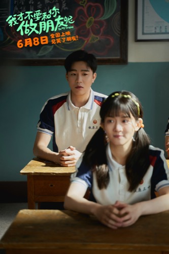 1715832039680017566.jpg 1.1.jpg