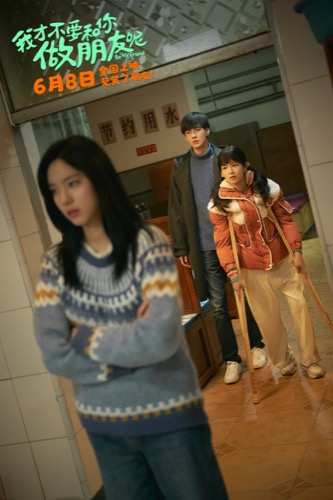 1715832071013024501.jpg 4.1.jpg