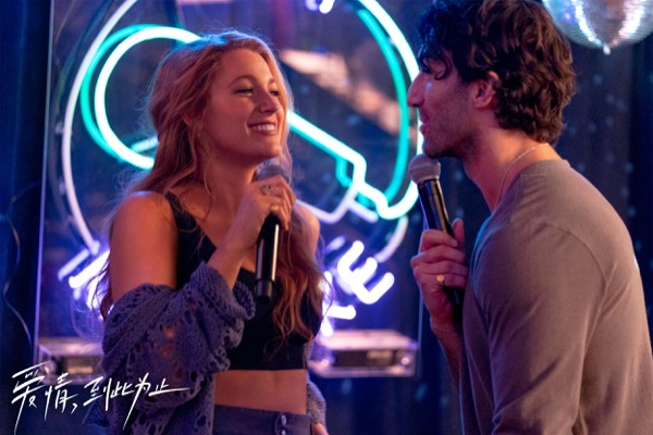 1715919281303063189.jpg 剧照3.jpg