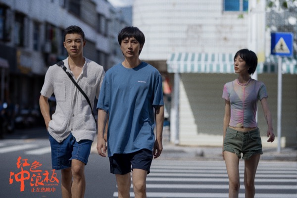 1715920620222020054.jpeg 1.jpeg